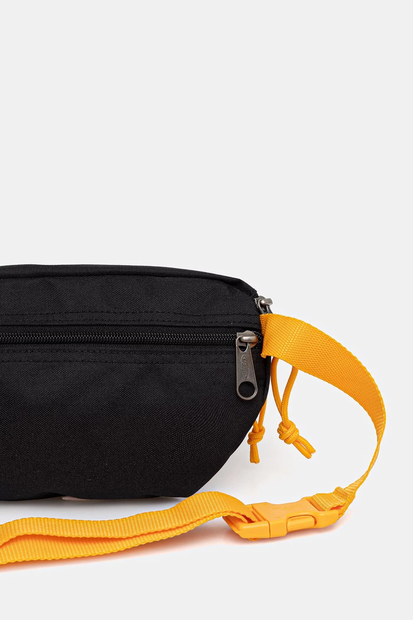 поясная сумка SPRINGER - фото 3