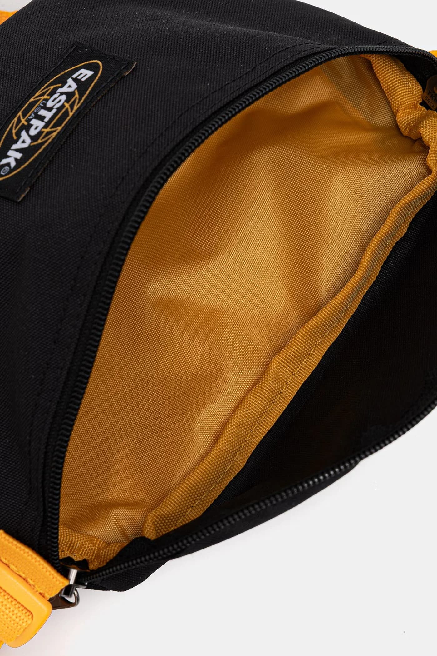 поясная сумка SPRINGER - фото 4