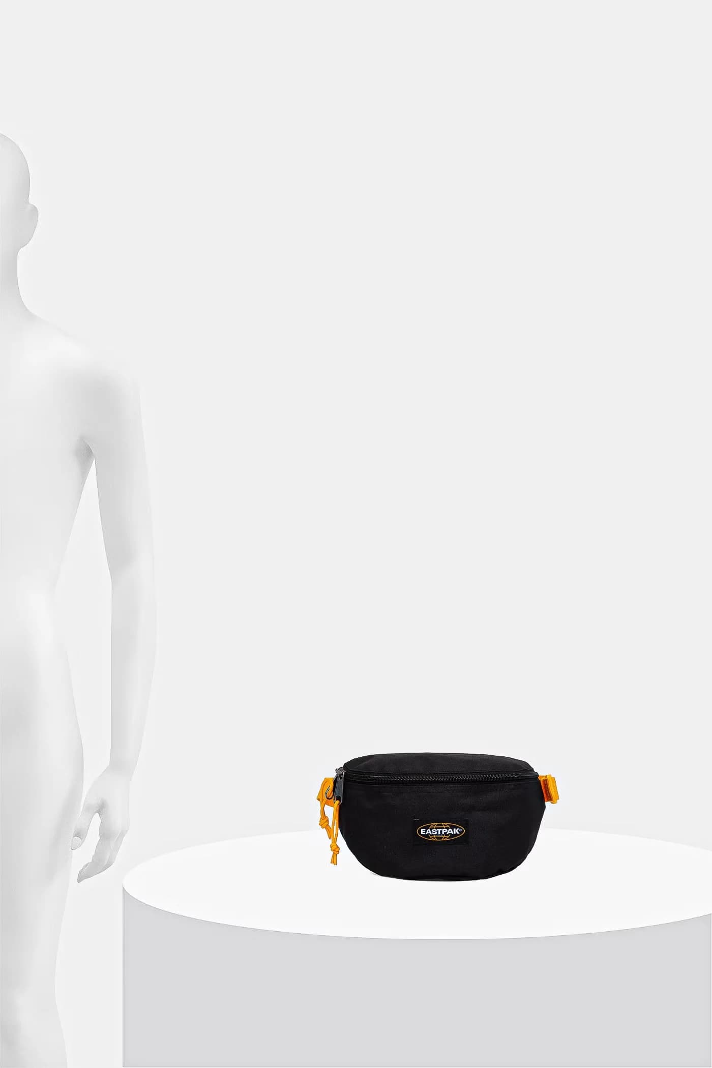 поясная сумка SPRINGER - фото 5