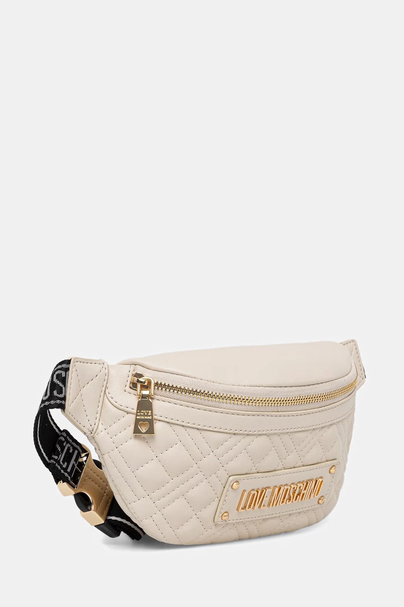 Почка - фото 2