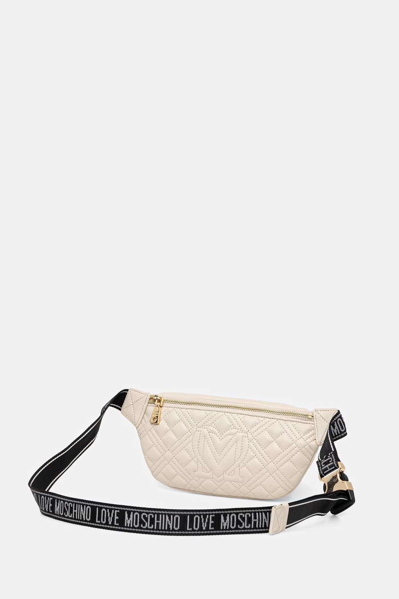 Почка - фото 3