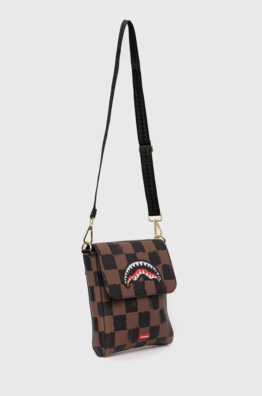 Саше - фото 2