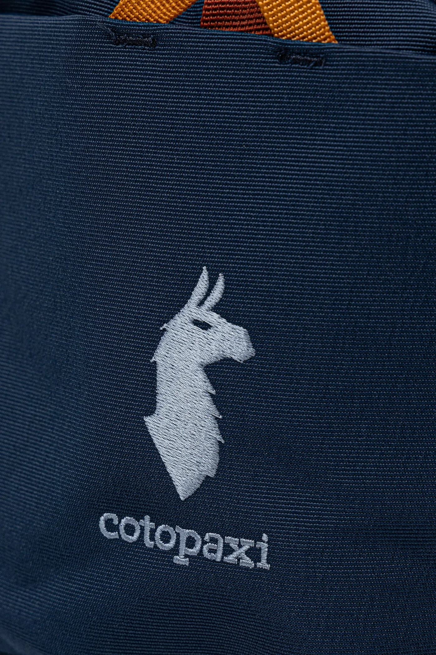 Тодо 3л пакетик - фото 5