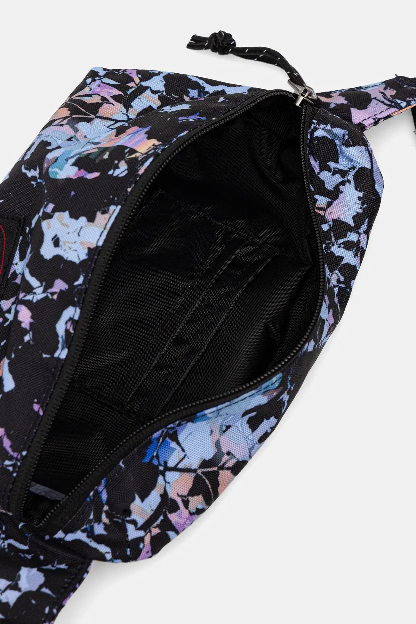 СОММАР почка - фото 5