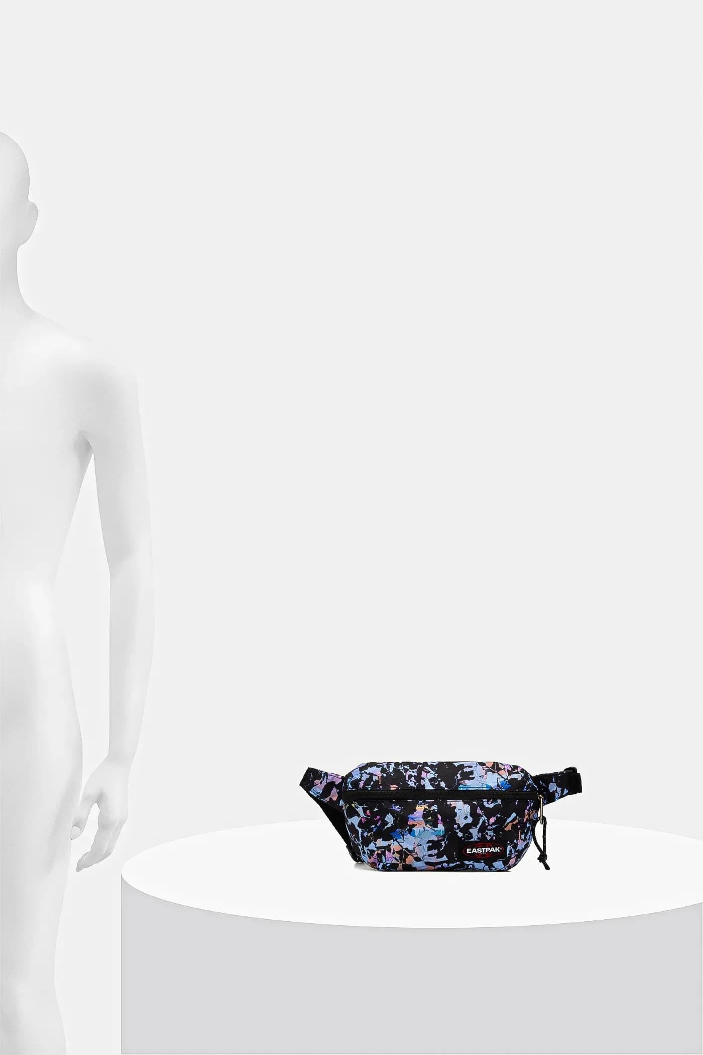 СОММАР почка - фото 6