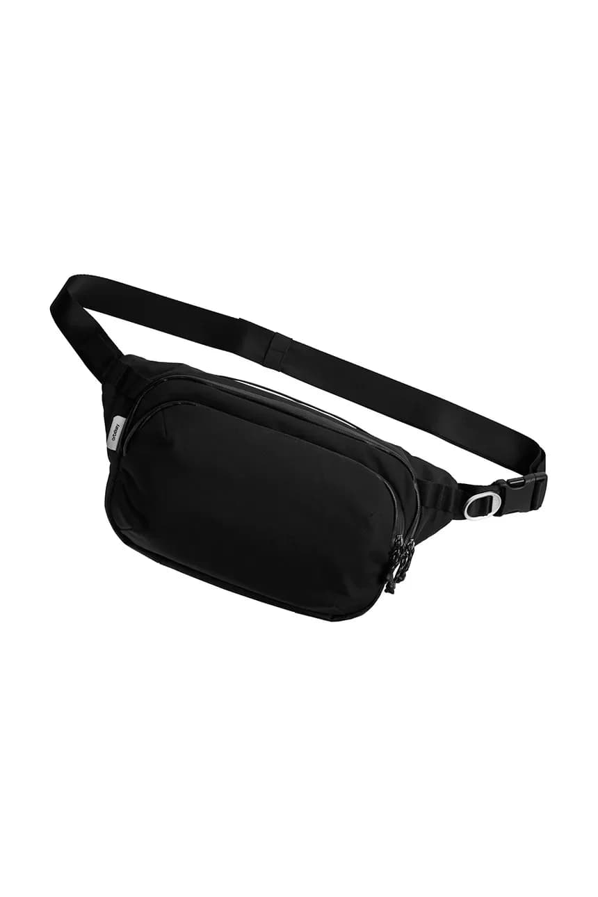 Сумка через плечо Sling Plus объемом 6 л