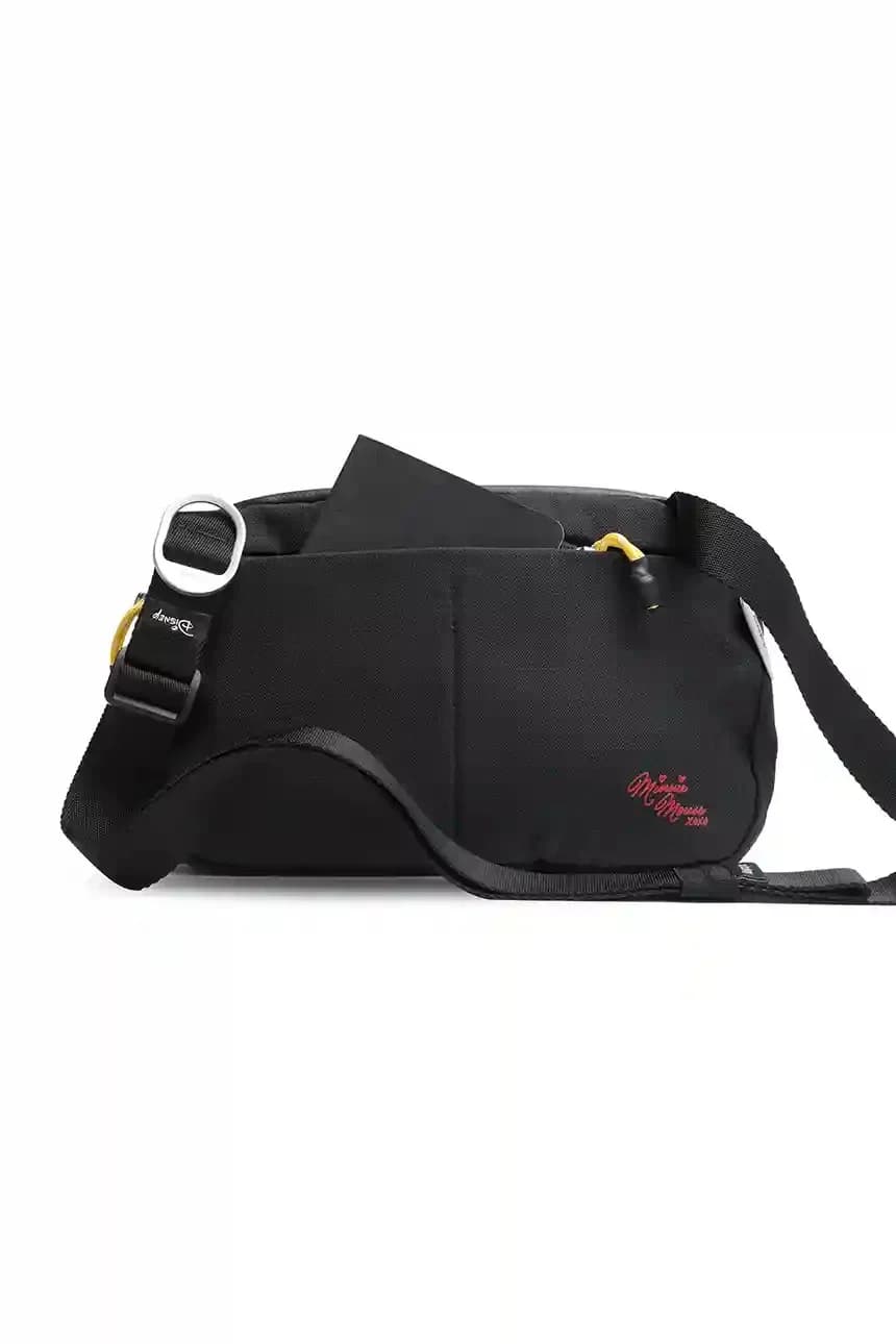 Сумка через плечо Disney™ Sling 4L x Minnie Mouse - фото 3