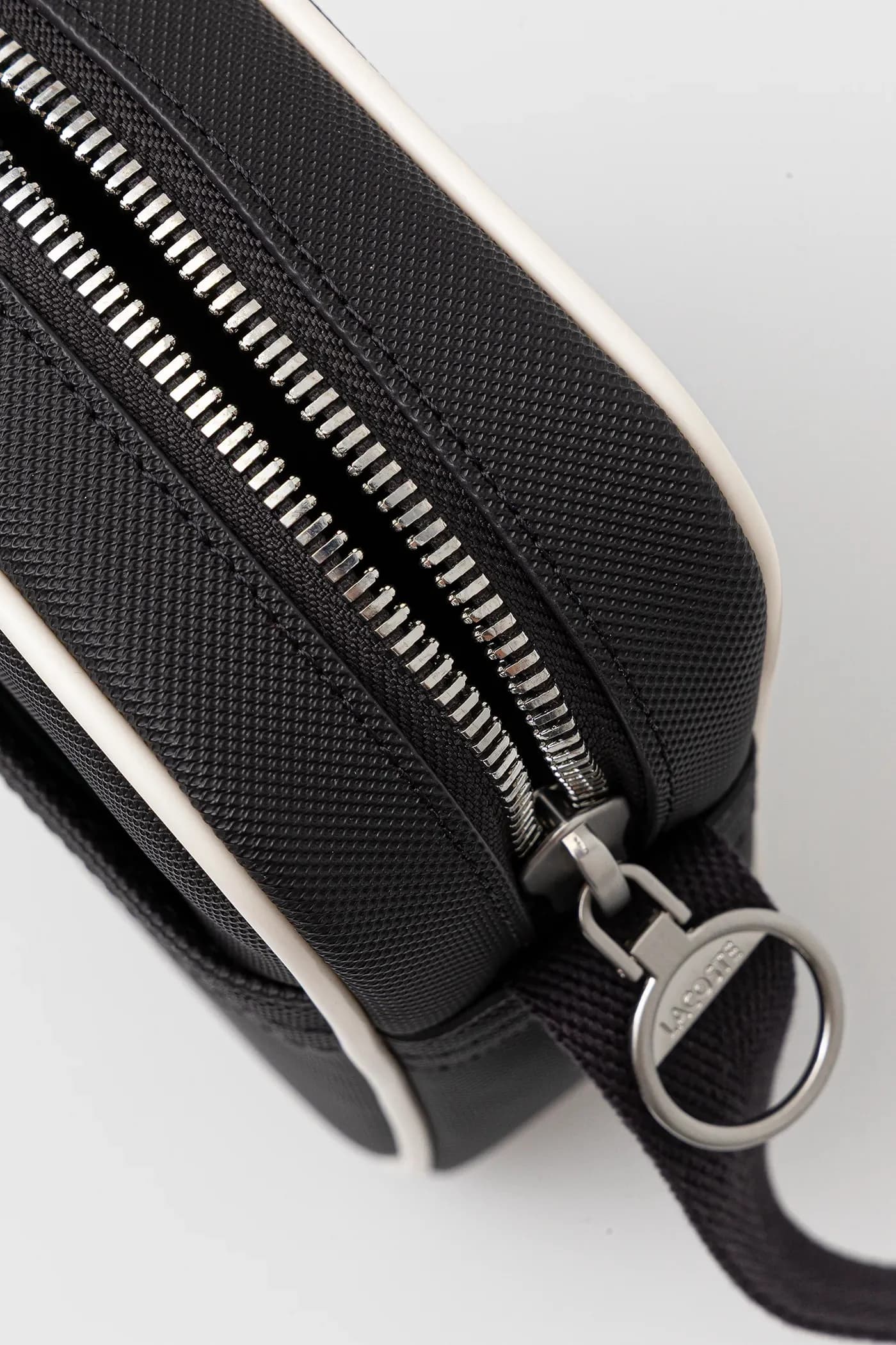 Саше - фото 5