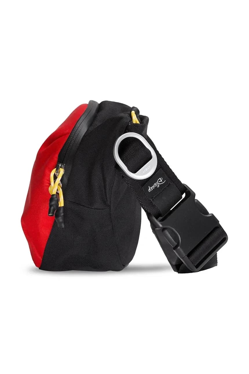 Сумка через плечо Disney™ Sling 4L x Mickey Mouse - фото 2