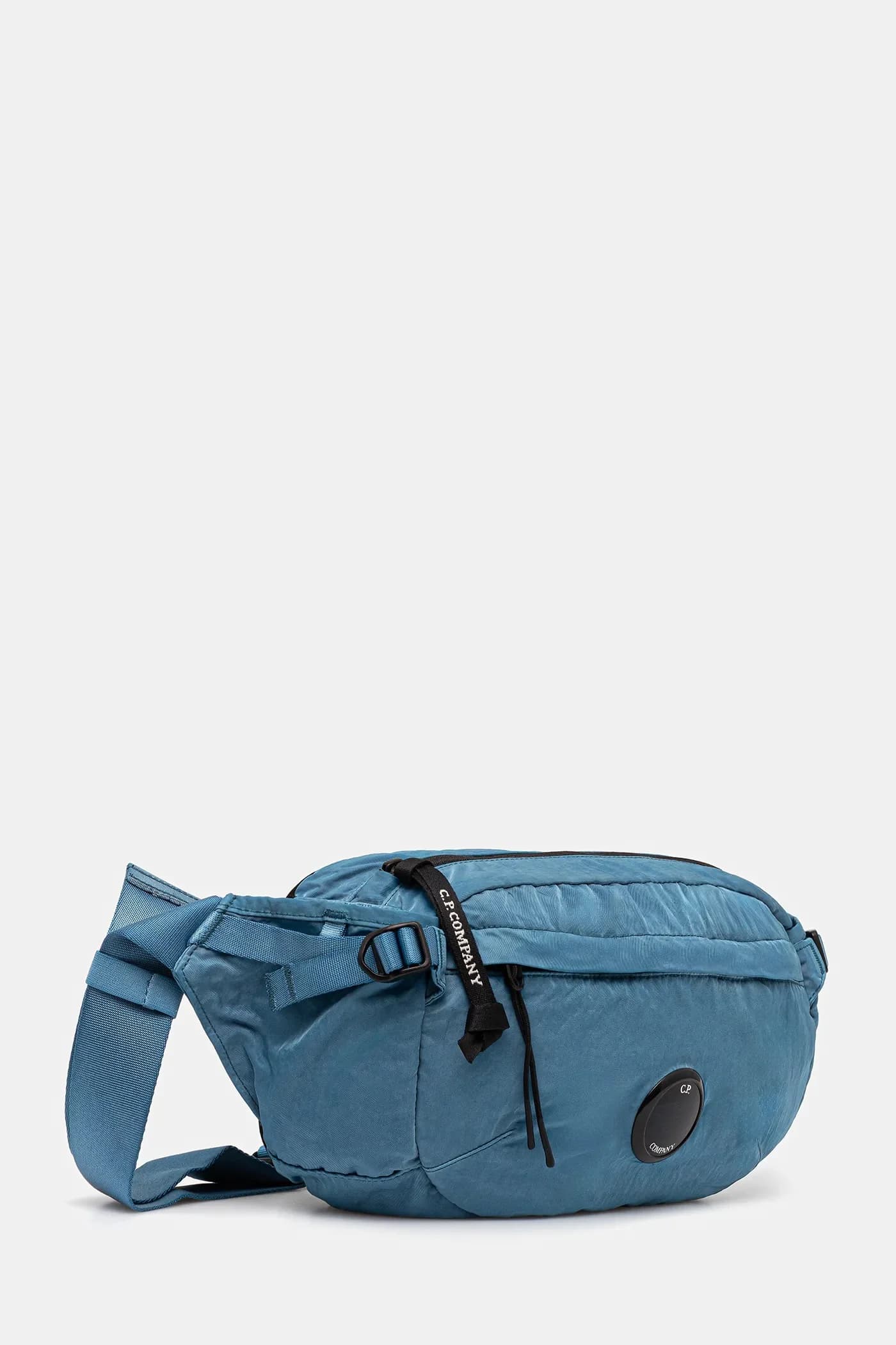 Почка - фото 2