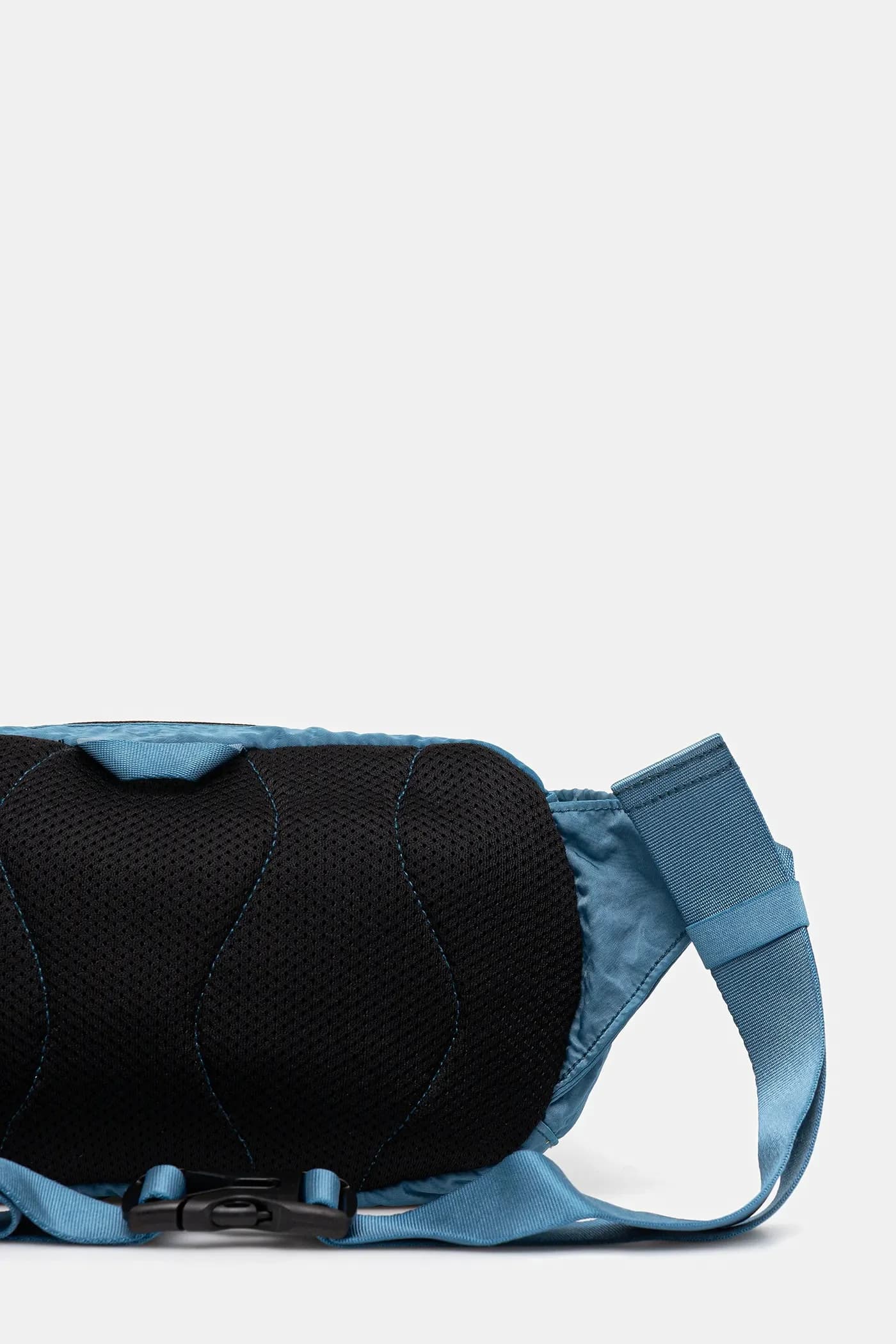 Почка - фото 3