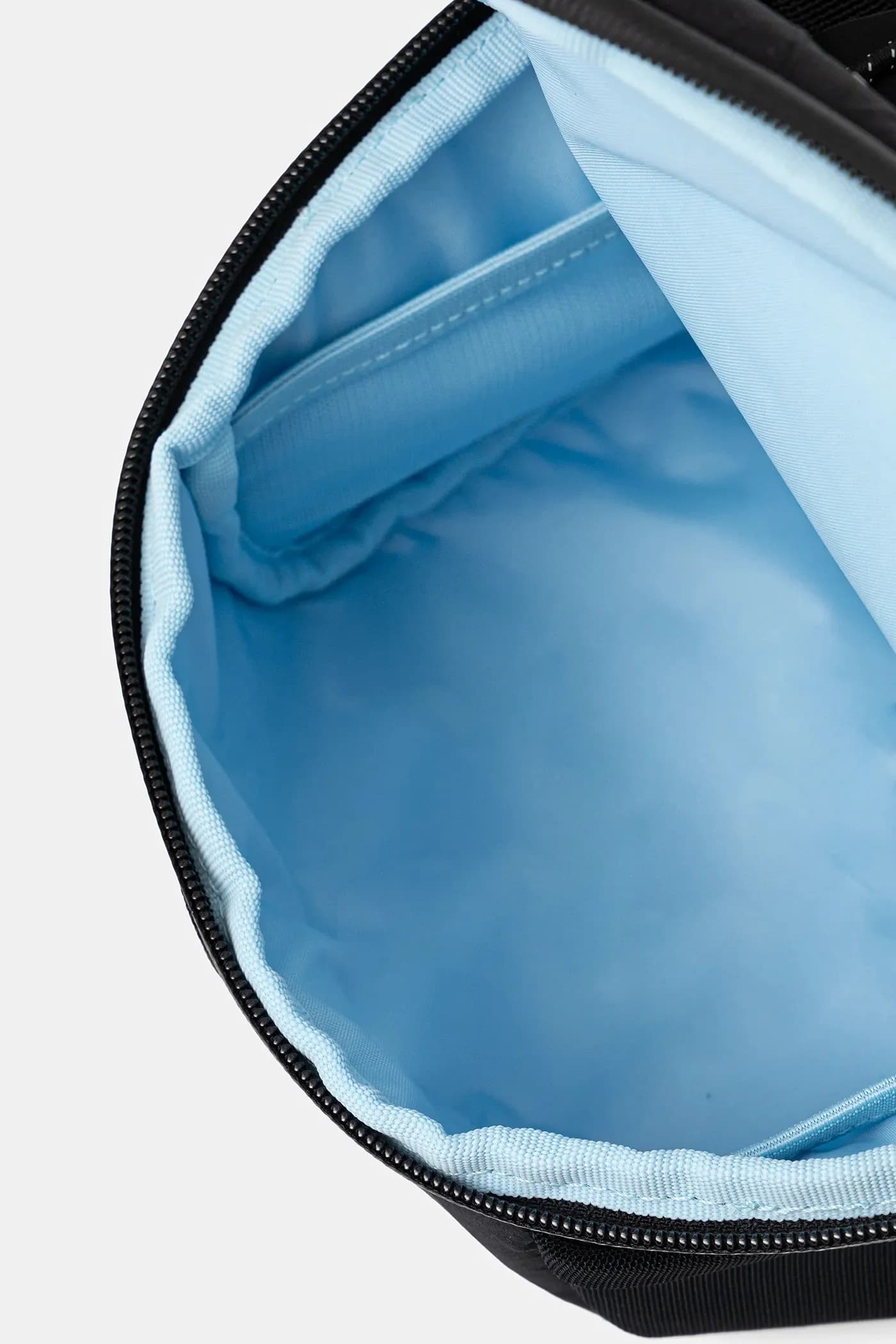 Велосипедная сумка Ultra Bar объемом 4 л. - фото 5