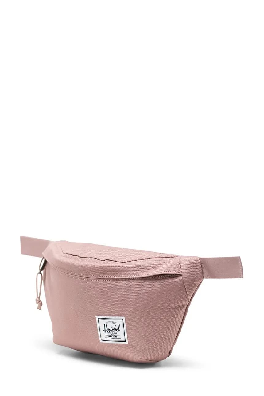 Почка - фото 2