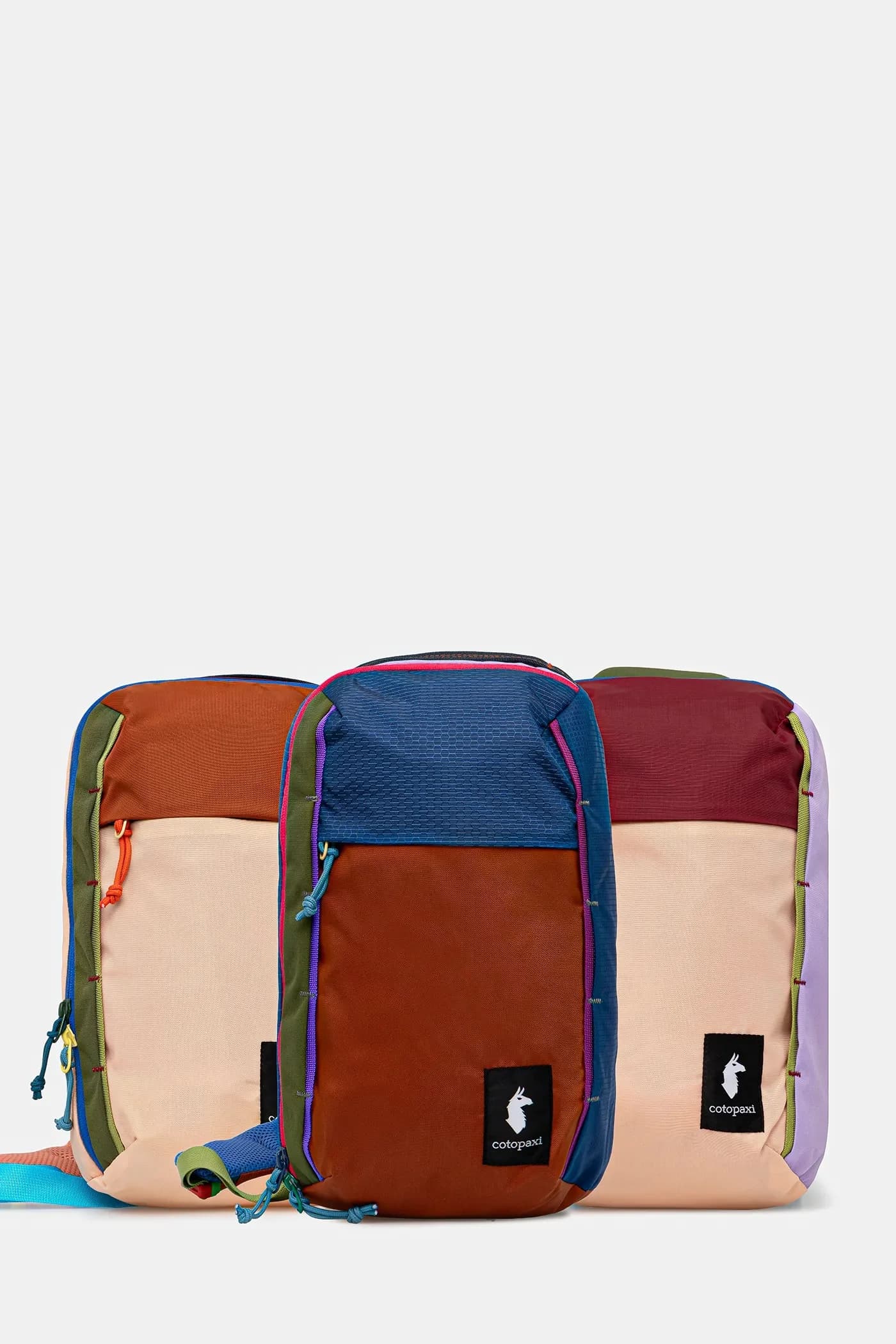 Дель Диа Тодо пакетик 8л - фото 2