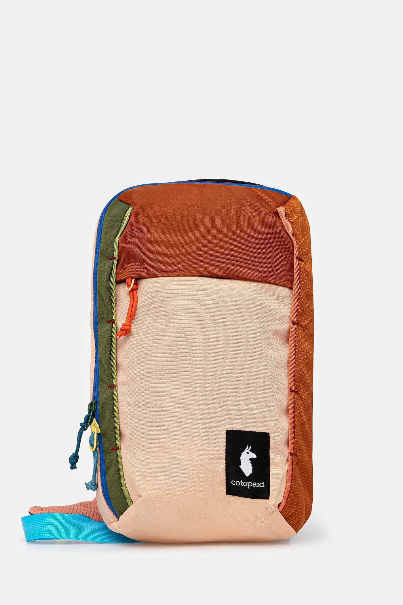 Дель Диа Тодо пакетик 8л - фото 4