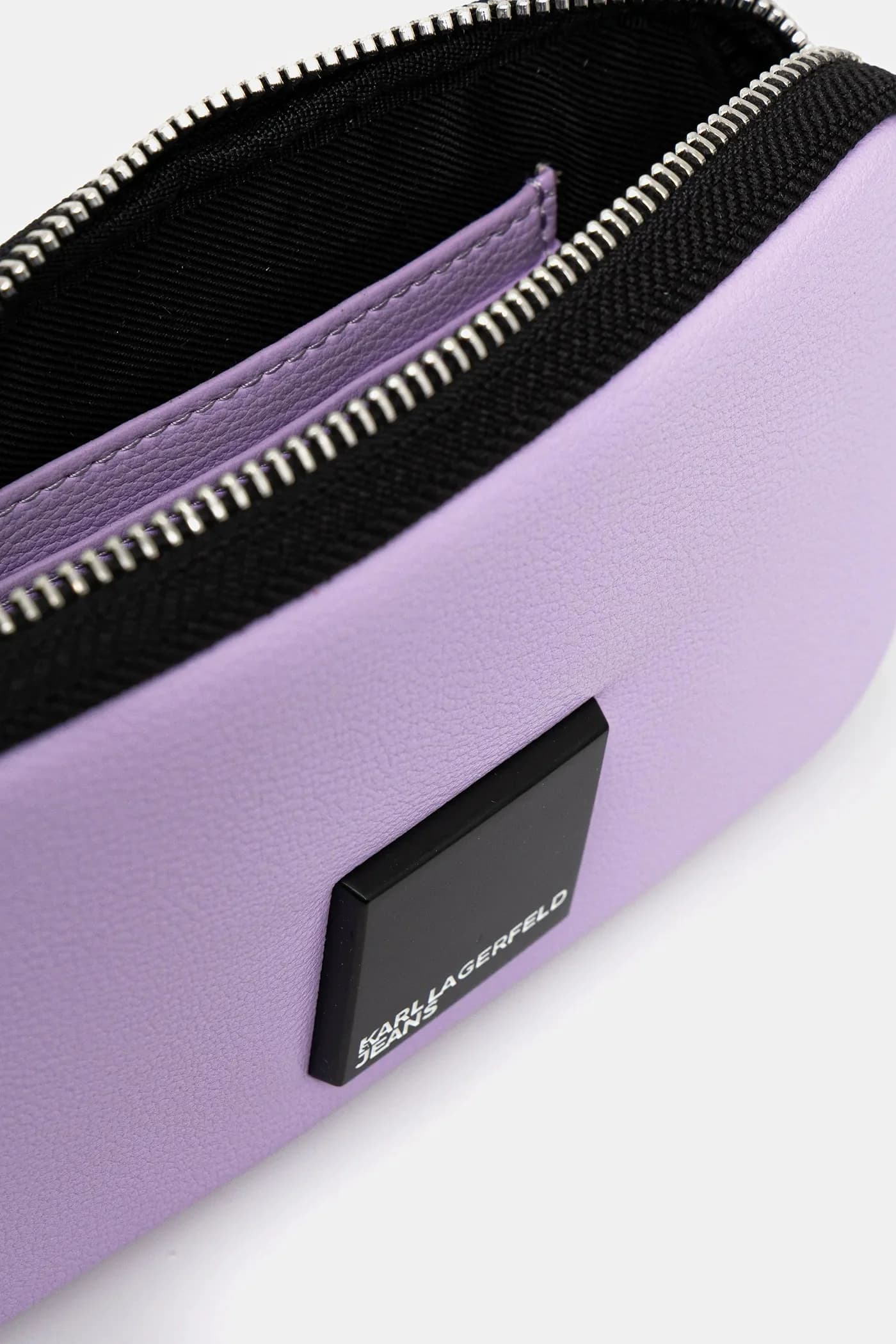 Саше - фото 4