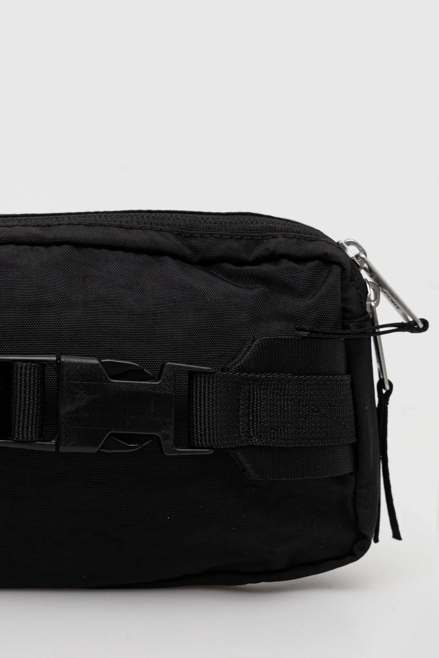 Вашингтонский поясной рюкзак - фото 3