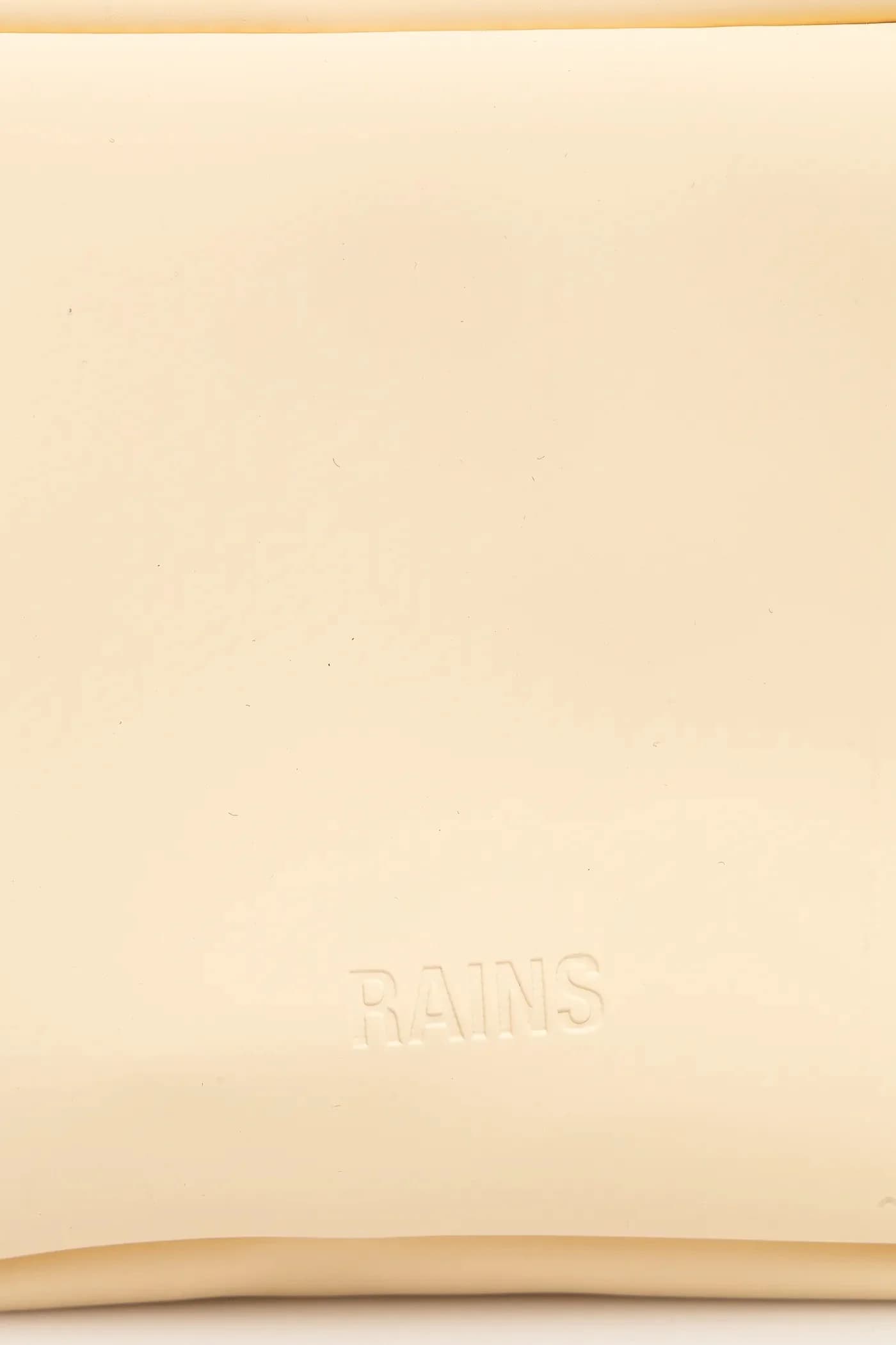 Сумка-коробка W3 - фото 4