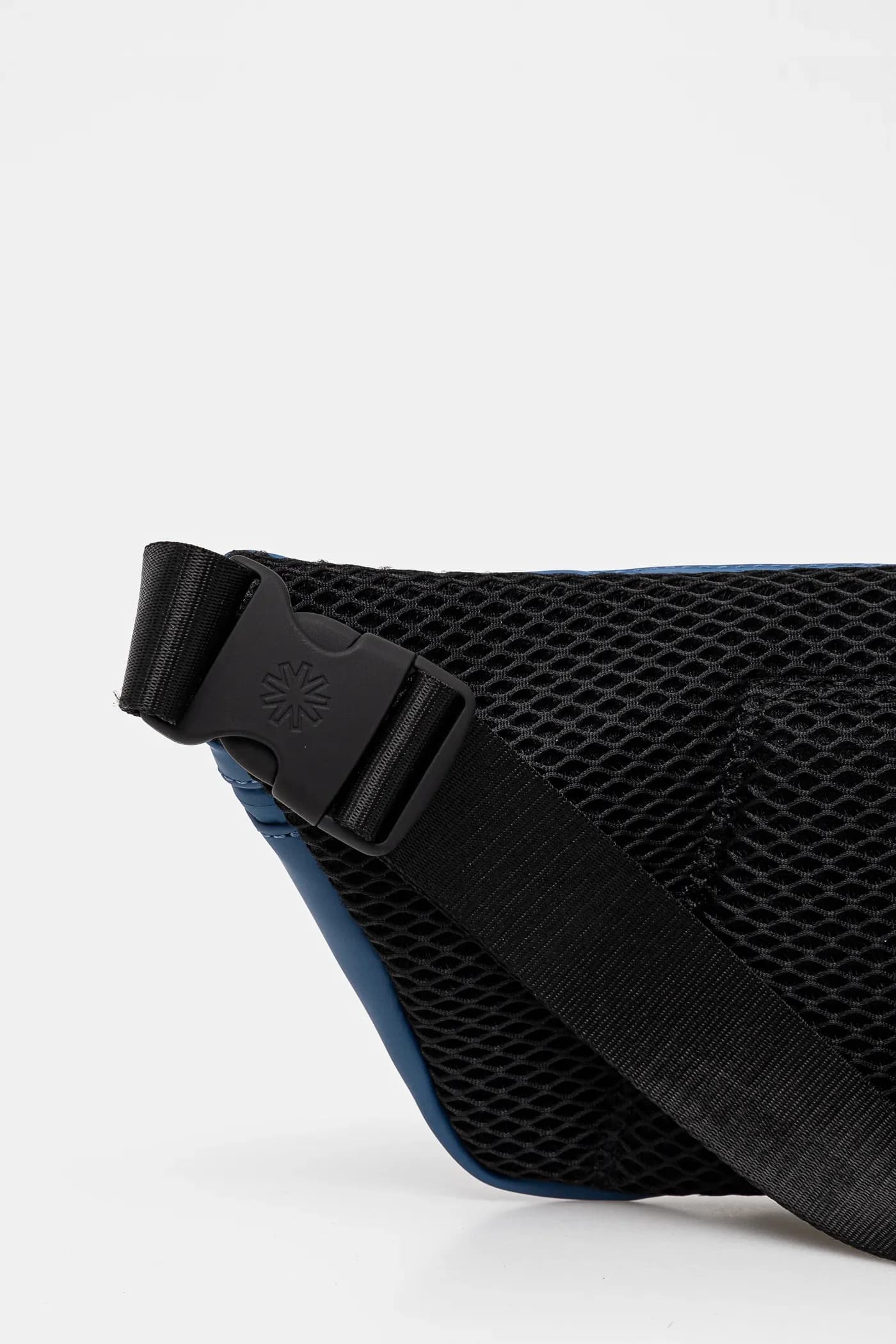 Поясная сумка Mini W3 - фото 3