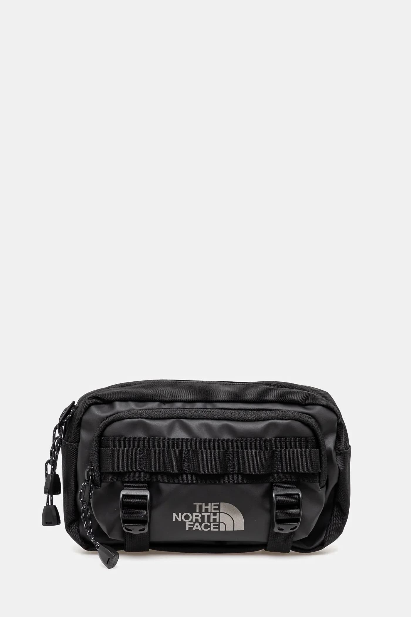 Поясная сумка для поясницы в базовом лагере