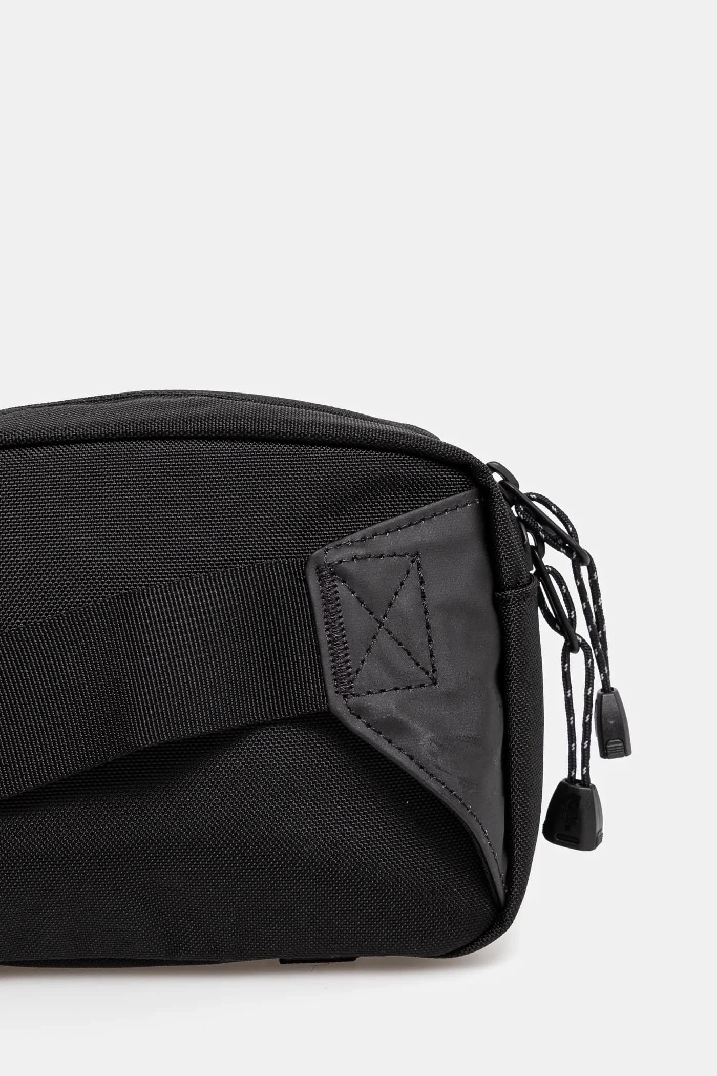 Поясная сумка для поясницы в базовом лагере - фото 3