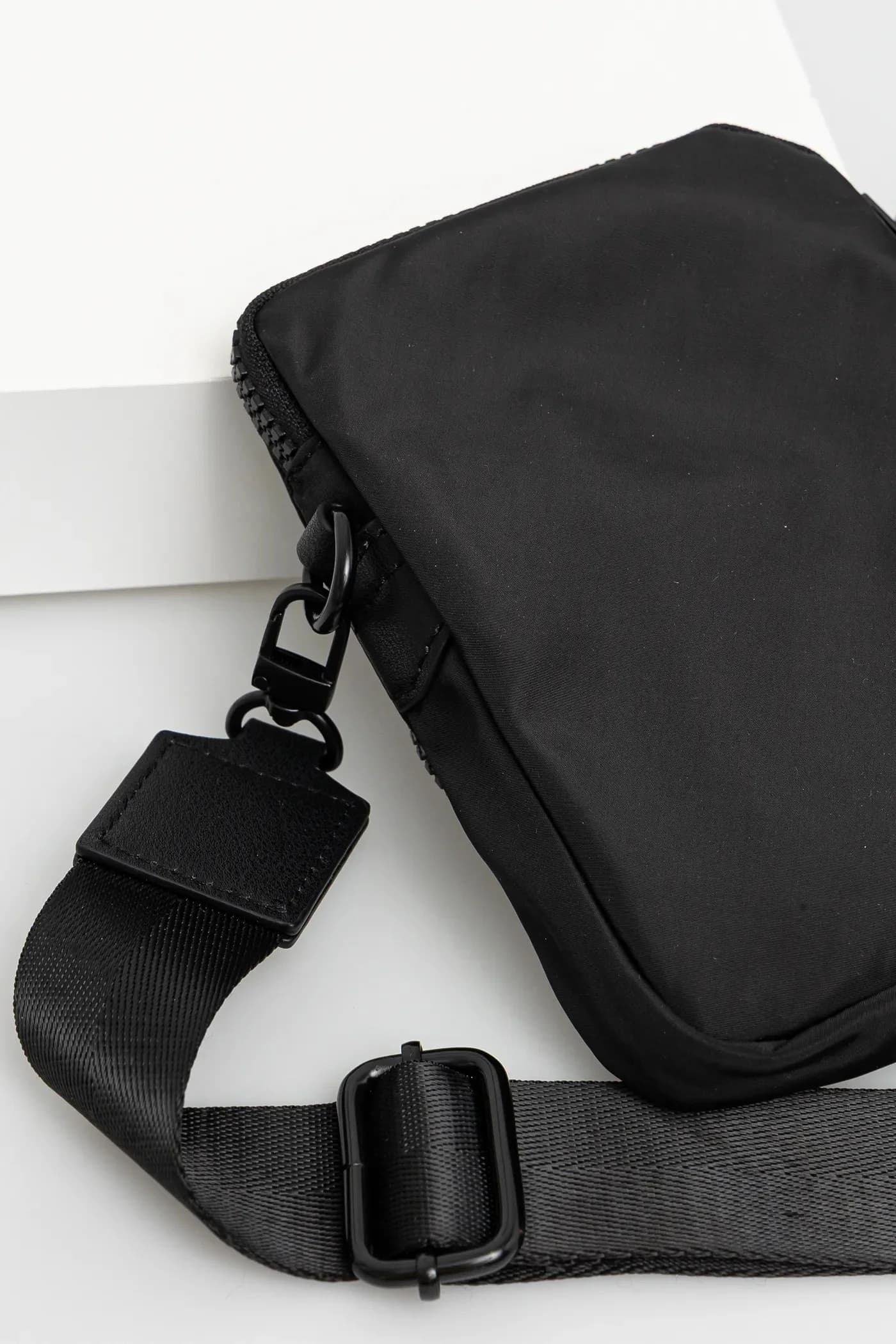 Фундаментальная сумка - фото 3