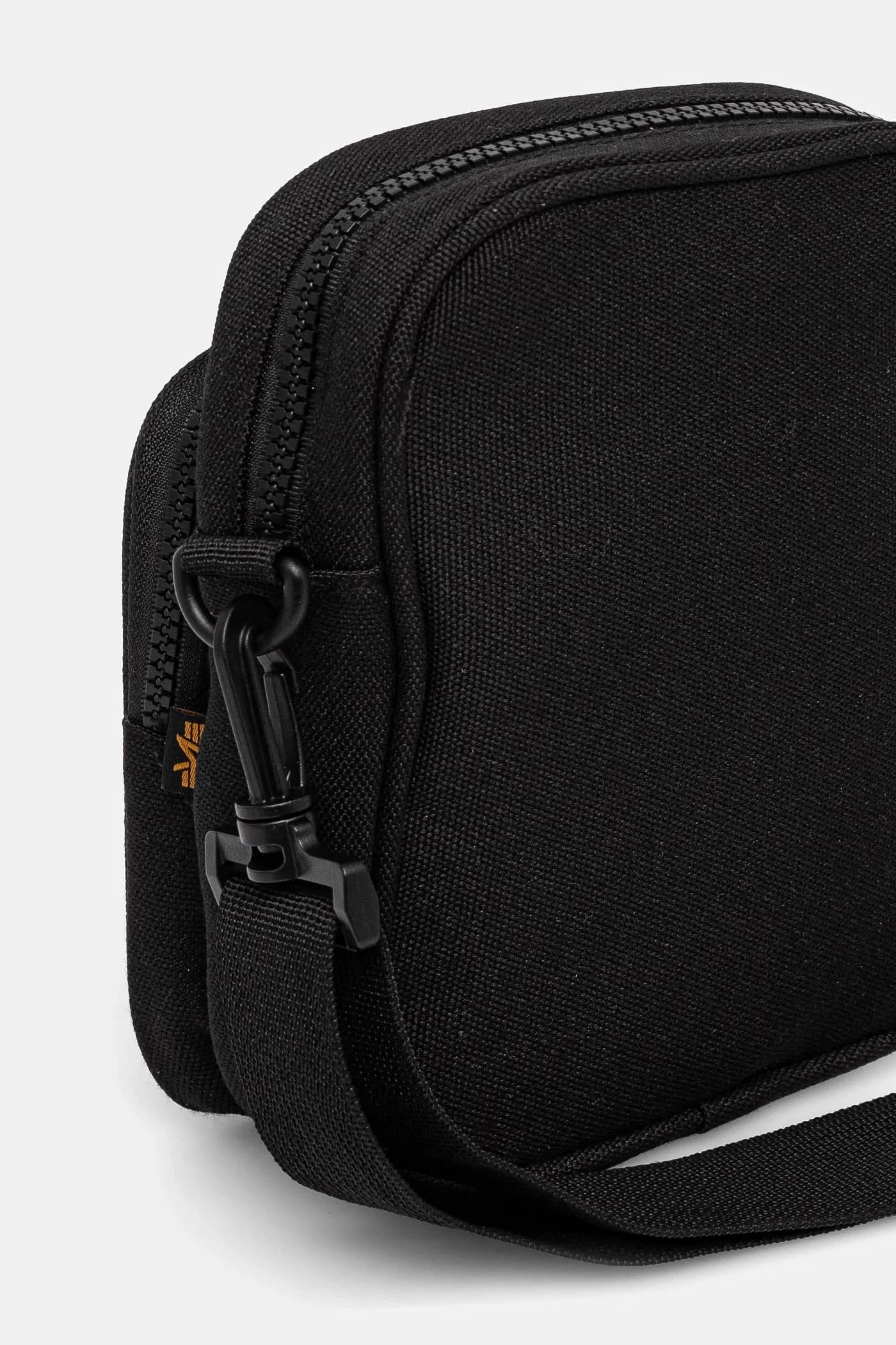 Сумка-мессенджер Label S - фото 3