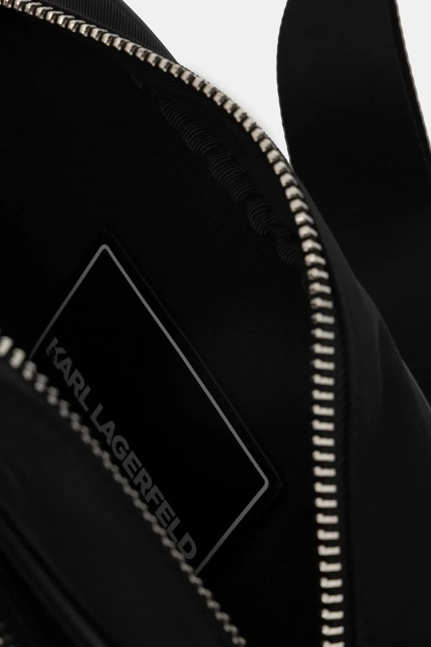 сумка K/RSG - фото 6