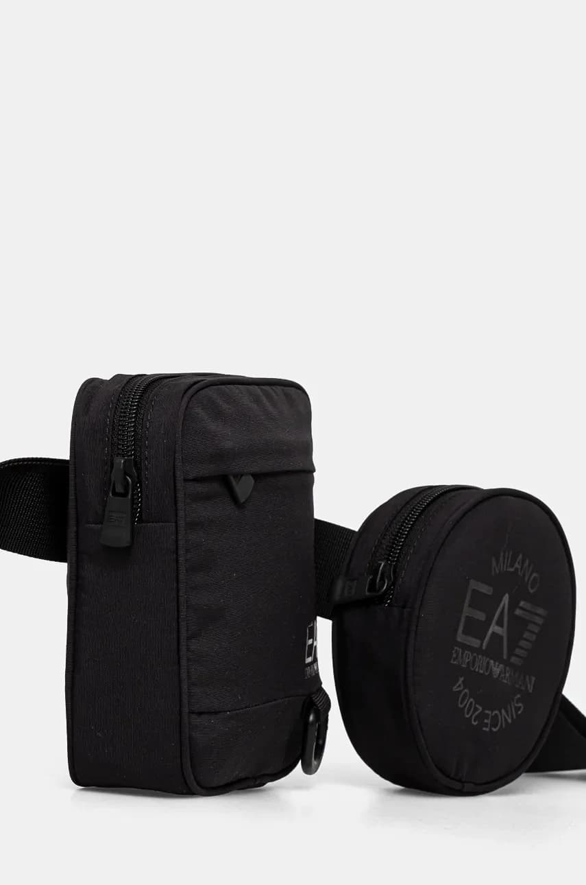 Почка - фото 2