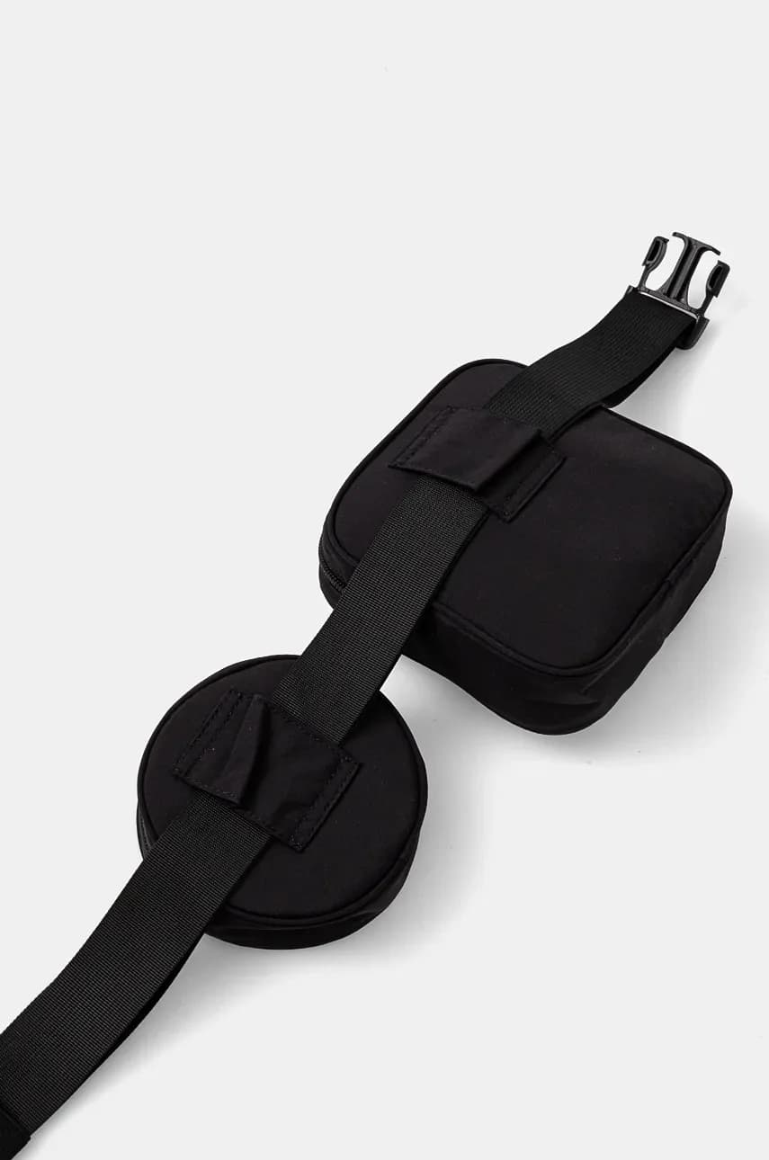 Почка - фото 3