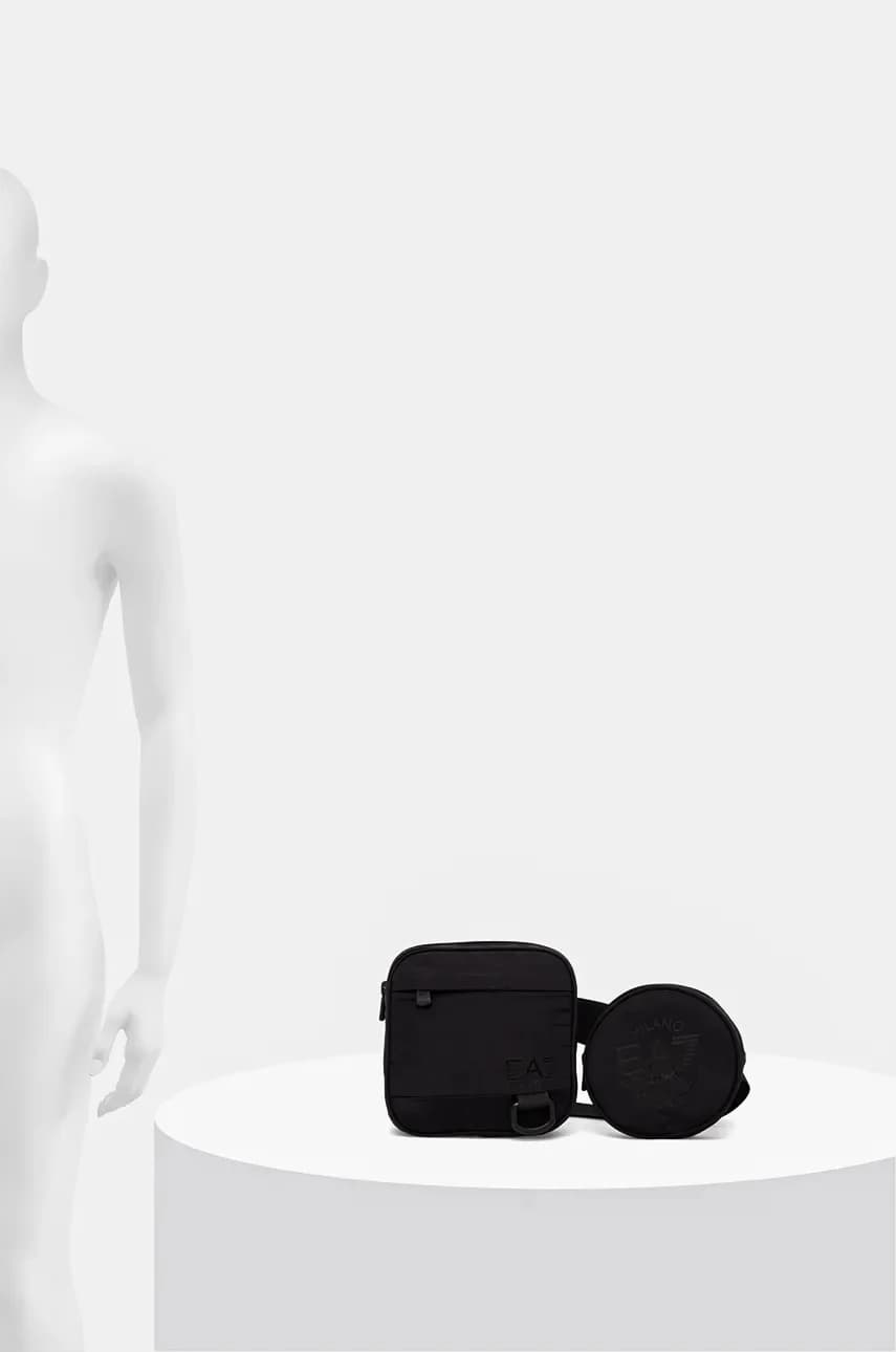 Почка - фото 5