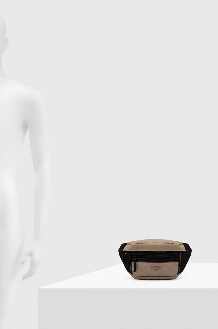 Почка - фото 5