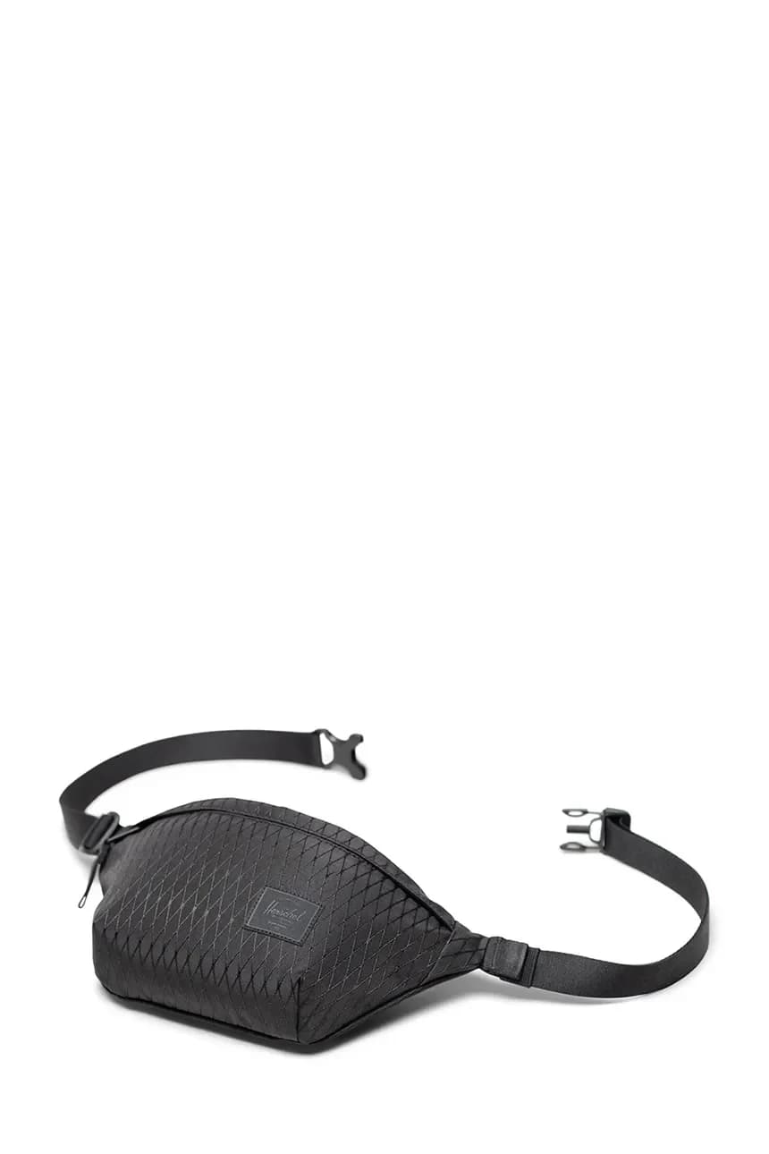 Классик™ - фото 3