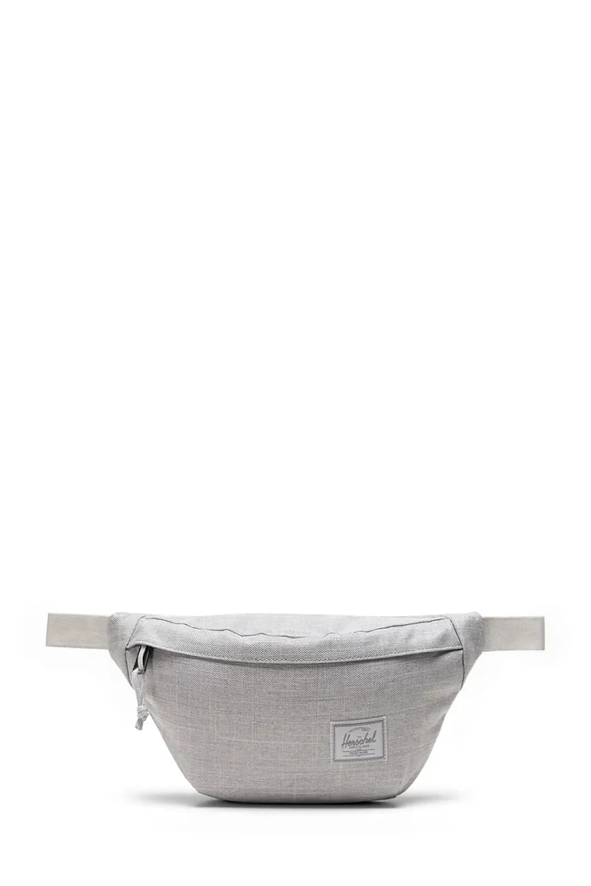 поясная сумка Classic™