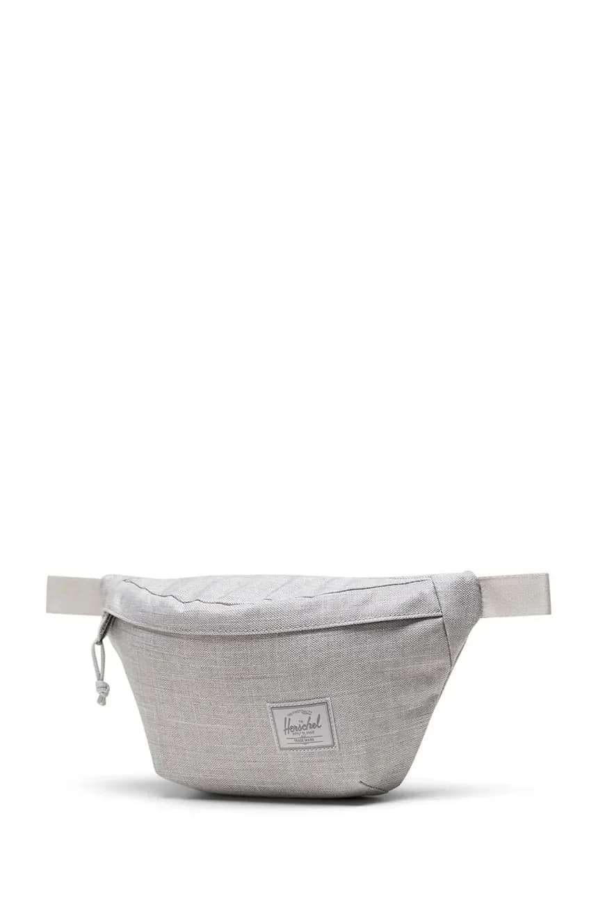 поясная сумка Classic™ - фото 2