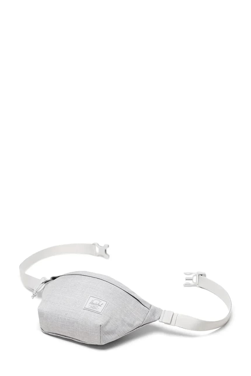 поясная сумка Classic™ - фото 3