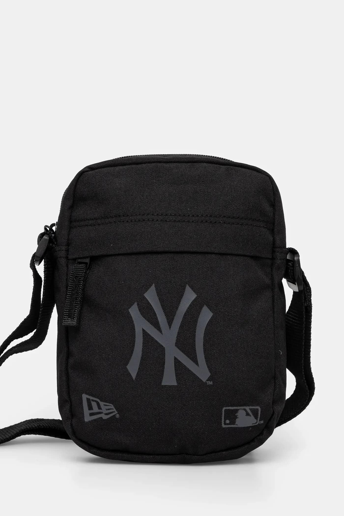 Сумка NEW YORK YANKEES