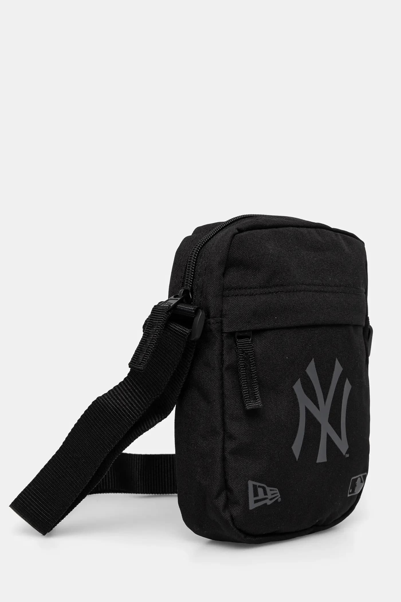 Сумка NEW YORK YANKEES - фото 2