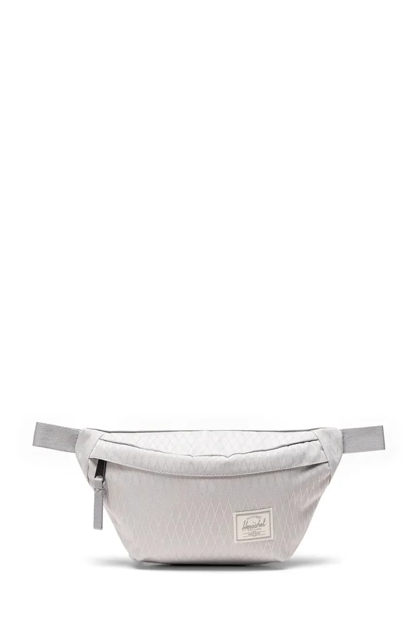 Поясная сумка Classic™