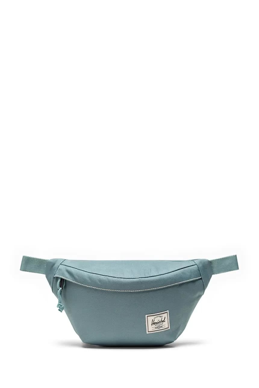 Поясная сумка Classic™