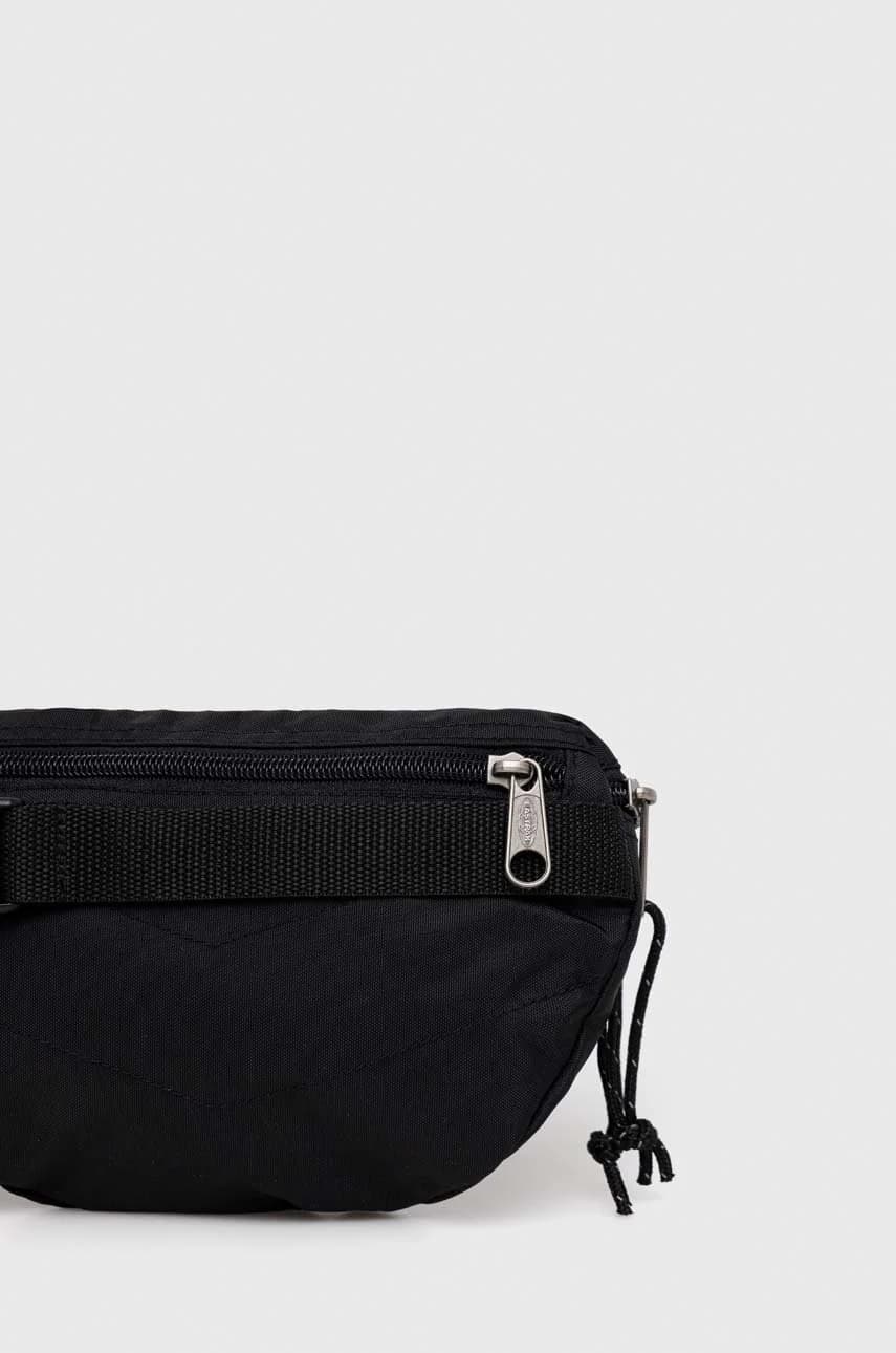 Поясная сумка SPRINGER POWR - фото 3