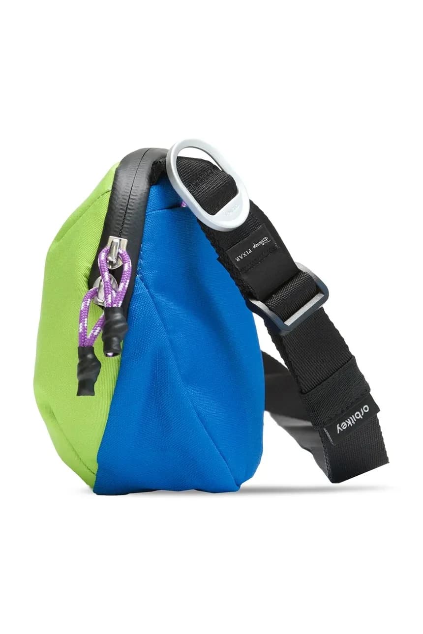 Сумка через плечо Disney™ Sling Mini объемом 2 л. - фото 3