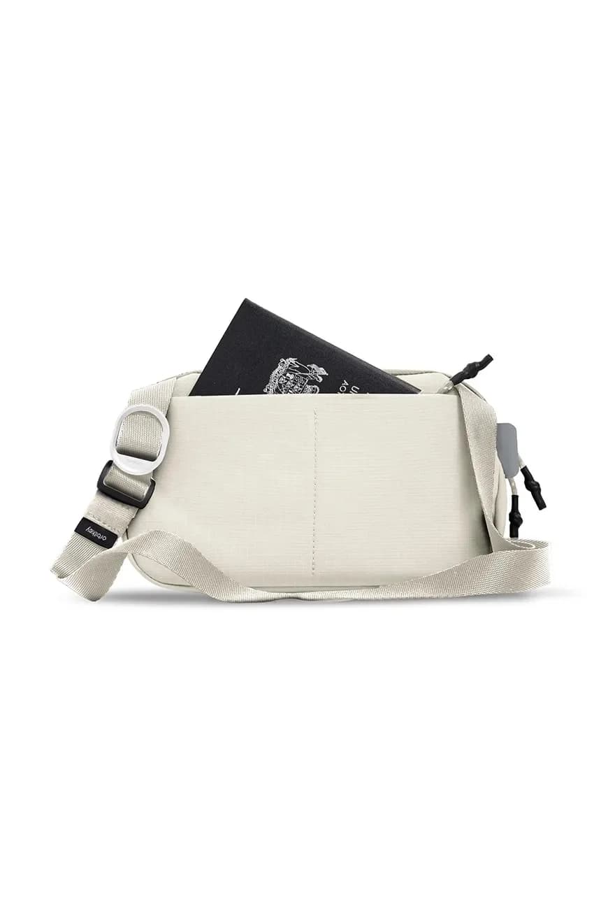 Сумка на плечо Sling Mini объемом 2 л. - фото 3