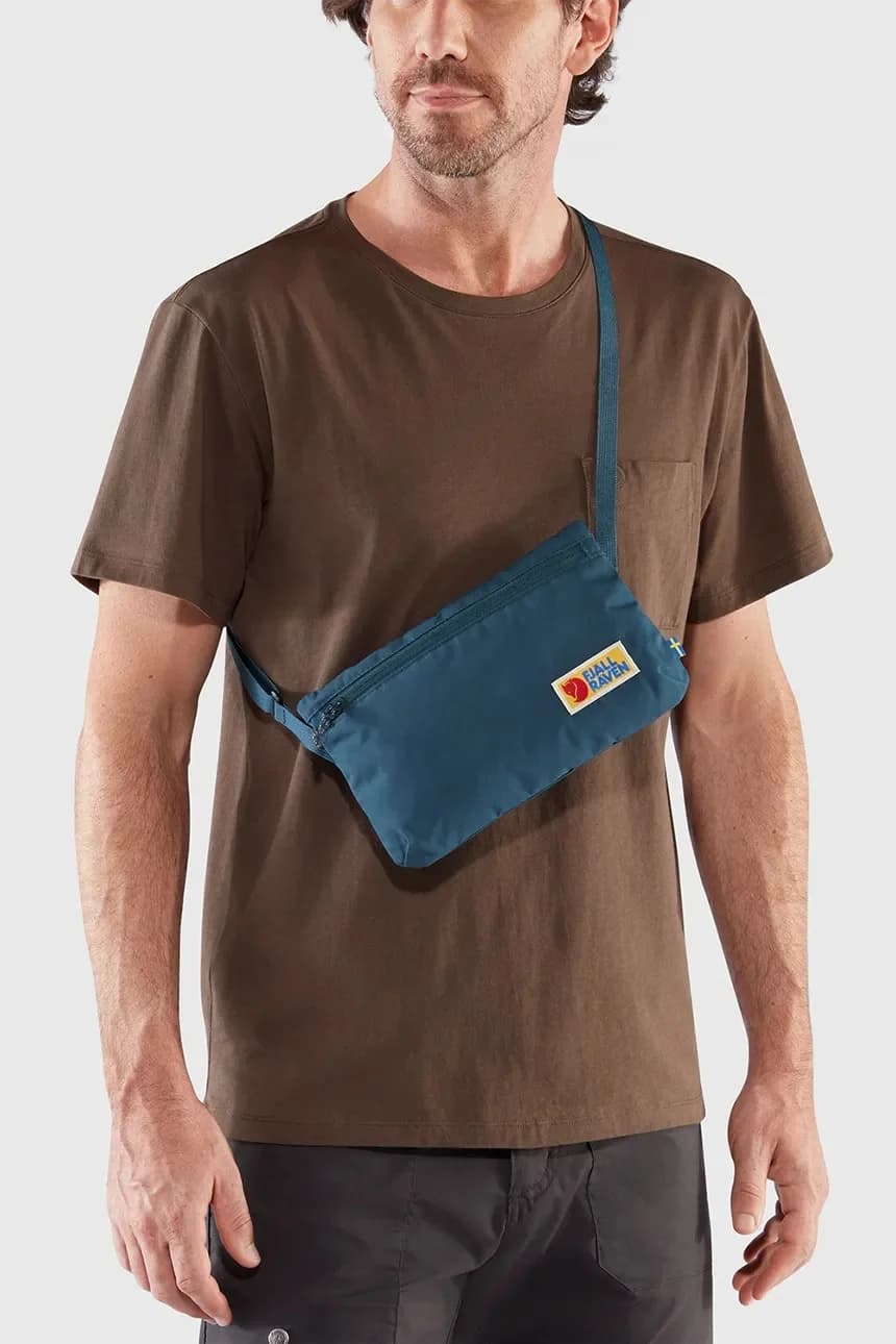 Мешочек Вардаг - фото 4