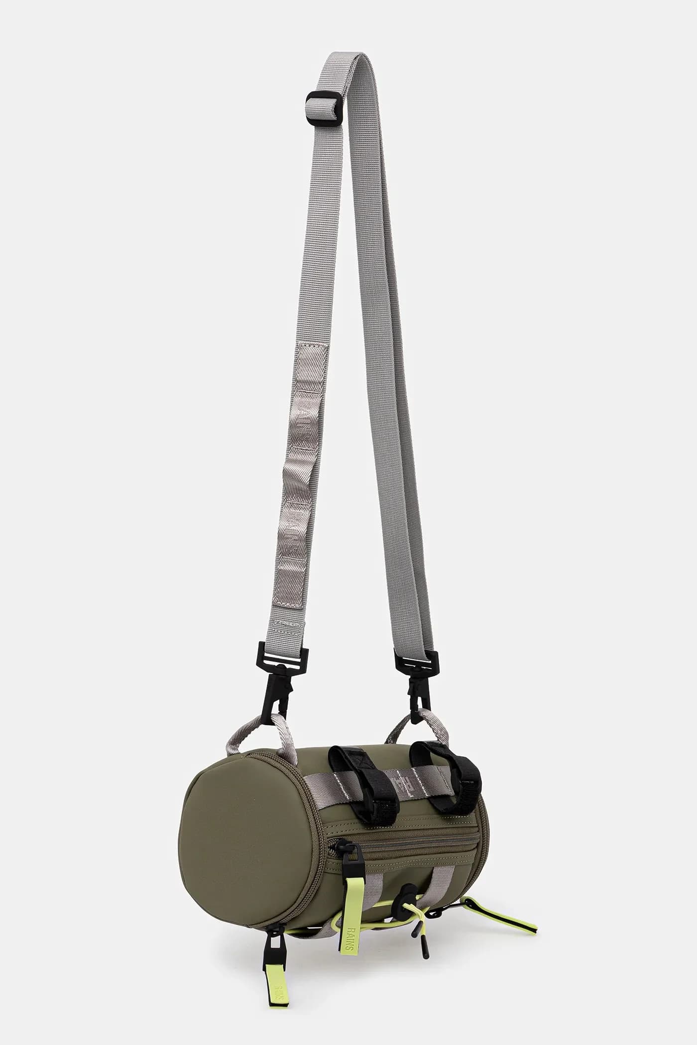 14040 Сумка для бара Trail Mountaineer - фото 2