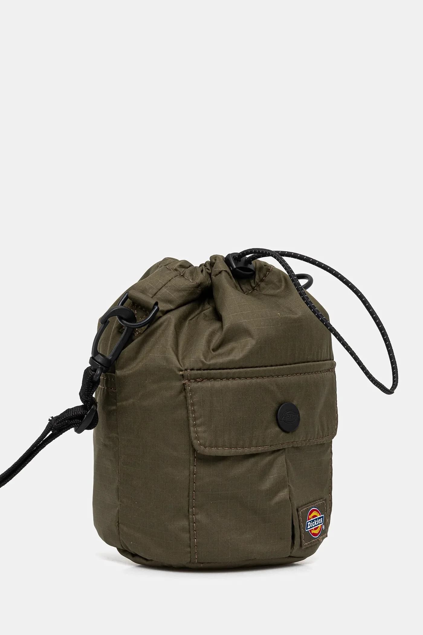 Саше - фото 2