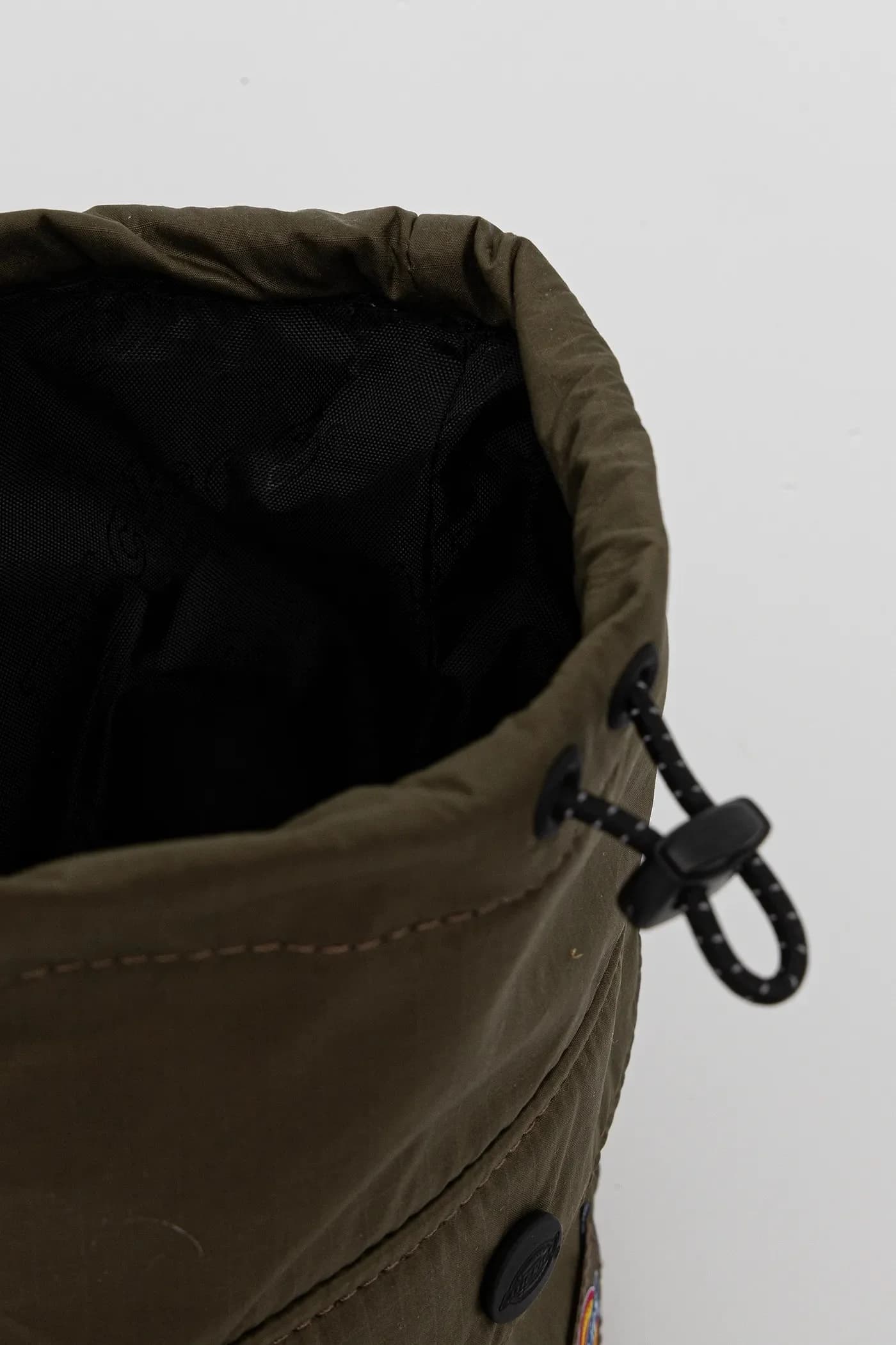 Саше - фото 4