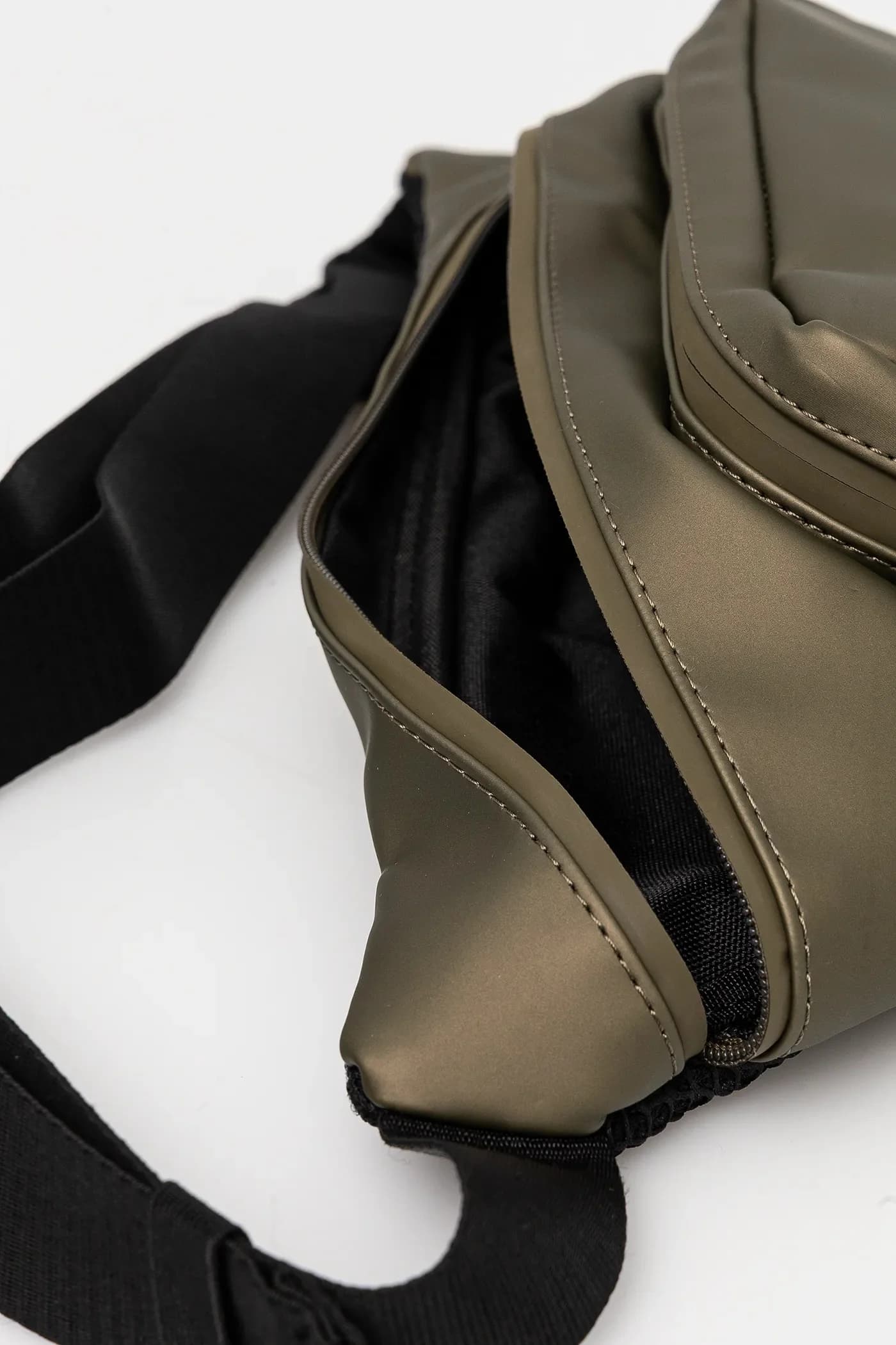 Поясная сумка W3 - фото 2