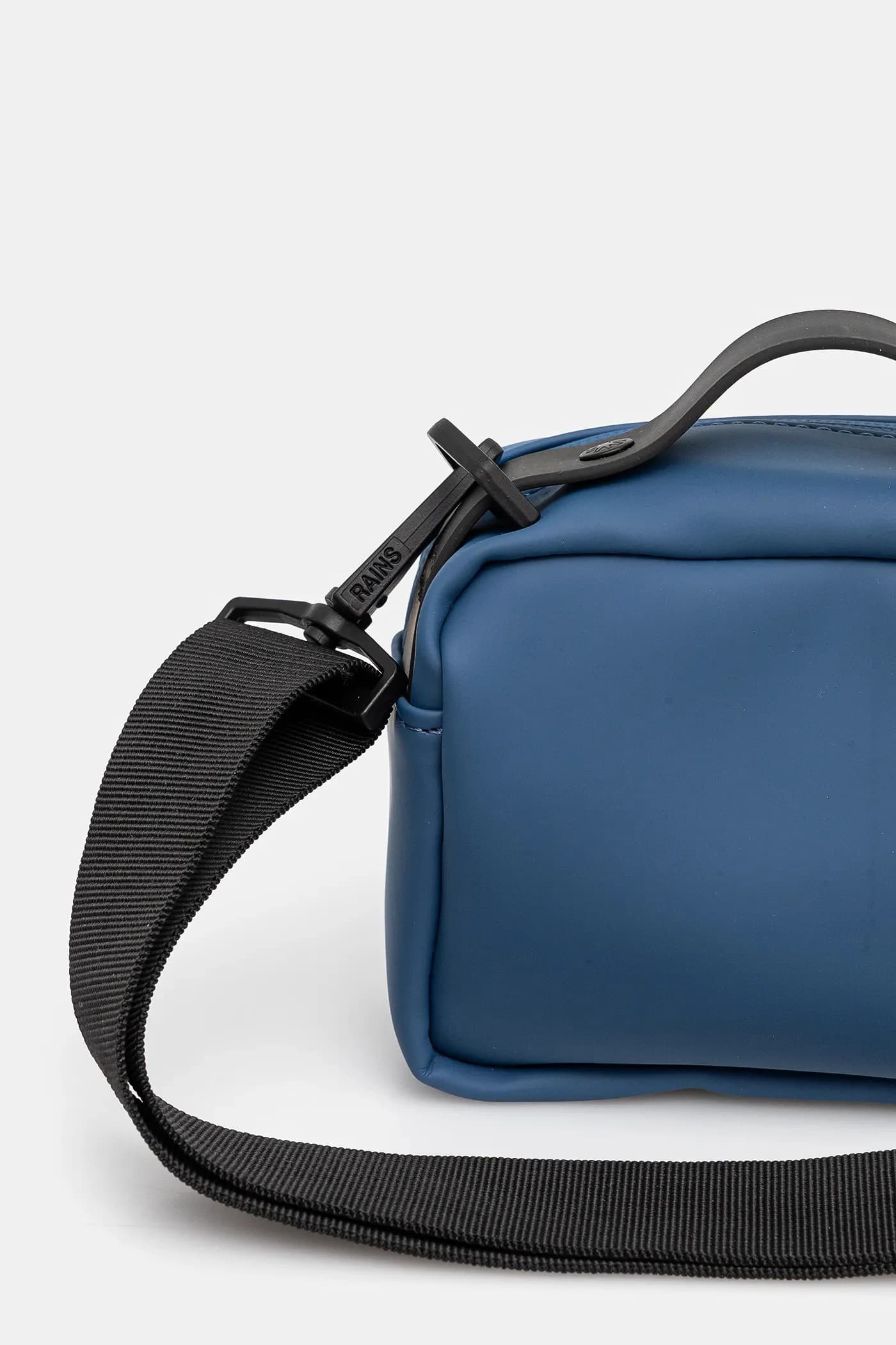 Сумка-коробка Micro W3 - фото 3