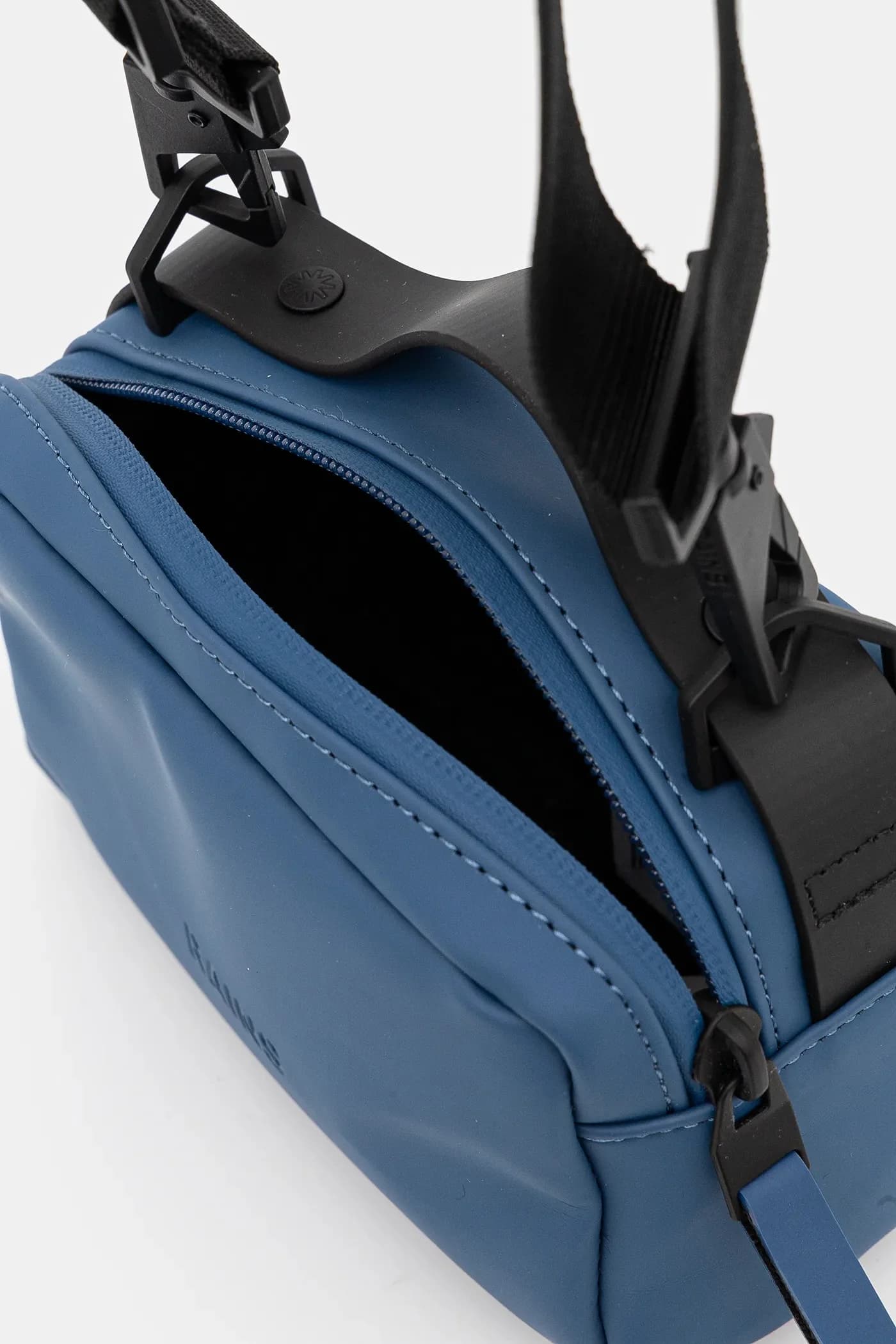 Сумка-коробка Micro W3 - фото 5